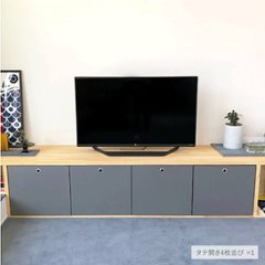 ORDER MADE FAIR / FLAP TO YOU【2/1〜2/7】画像