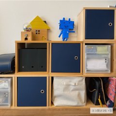 ORDER MADE FAIR / FLAP TO YOU【2/1〜2/7】画像