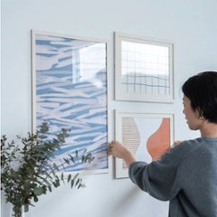 TRIM / フレーム画像