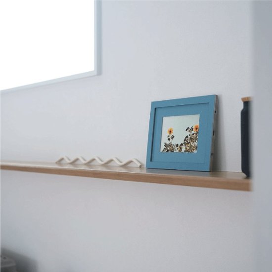 TRIM / フレーム画像