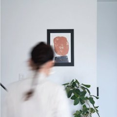 TRIM / フレーム画像