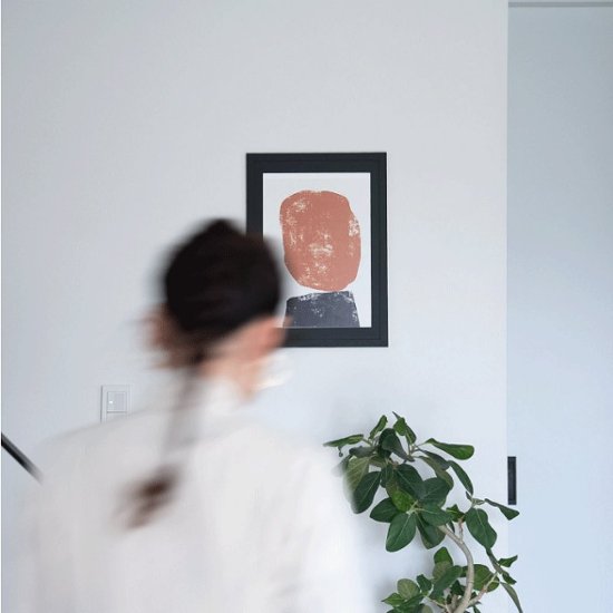 TRIM / フレーム画像