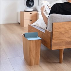 LID / ゴミ箱カバー画像
