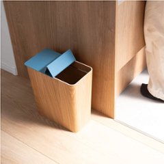 LID / ゴミ箱カバー画像