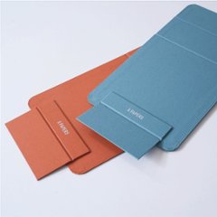LID / ゴミ箱カバー画像