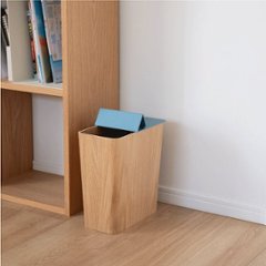 LID / ゴミ箱カバー画像
