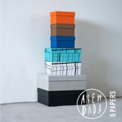 HACO【予約販売 / 8月1日〜発売】の画像