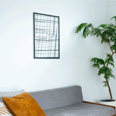  ASENDADA【Plaid】/ PAPER画像