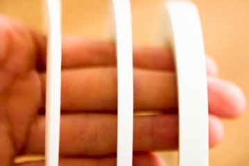 両面テープ画像