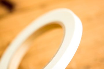 両面テープ画像