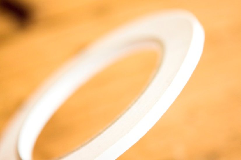 両面テープ画像