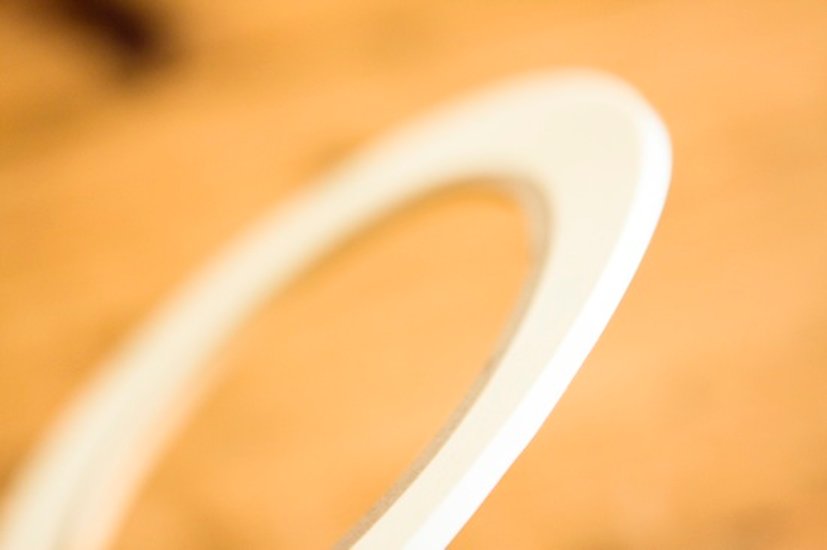 両面テープ画像