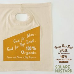 S.O.S._OAT BAG-01の画像