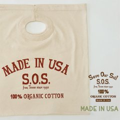 S.O.S._OAT BAG-02の画像