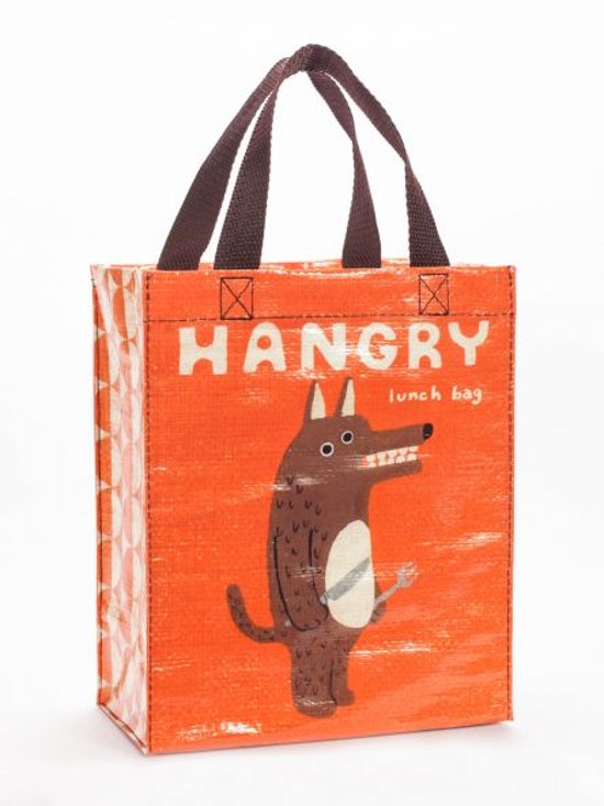 Hangry!画像