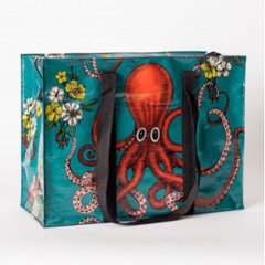 Octopusの画像