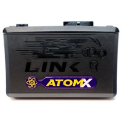 LINK Wirein AtomX ECU 汎用ECU アトムの画像