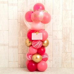 B-Rサーティワンアイスクリーム株式会社様専用ページ画像