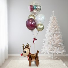 ヤンセンファーマ株式会社 信田　様専用ページ（202512）の画像