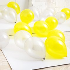 Many Balloons Box画像