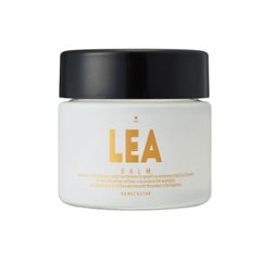 待望取扱い開始！ワンランク上のプレミアムシリーズ「とろみスタイリング　LEA BALM（レアバーム）　45g」の画像