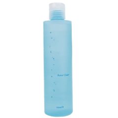 【新発売】濡れたツヤが出る新感覚スタイリング剤「ウォータレイヤーヘアフィクサー　260ml」＜美容室専売品＞の画像