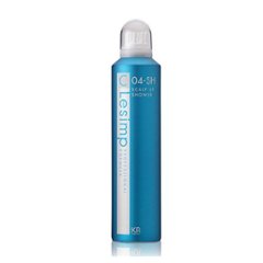 インターコスメ　「ルシンプ　スキャルプアップシャワー170ｇ」　医薬部外品　すばやく実感できる、アイスの爽快感！の画像
