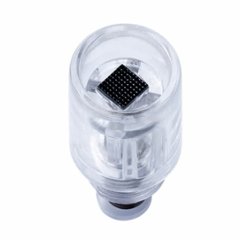  iMeso アイメソ 「リフィル 詰め替え 4個入り」 (美顔器用)　サロン専売商品の画像