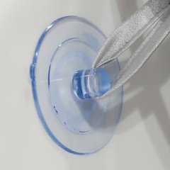 「アイビル・プロケアケープ」自宅介護:諦めていた「サロンの様なシャンプー」をいつもの椅子と洗面台で実現画像