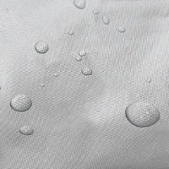 「アイビル・プロケアケープ」自宅介護:諦めていた「サロンの様なシャンプー」をいつもの椅子と洗面台で実現画像