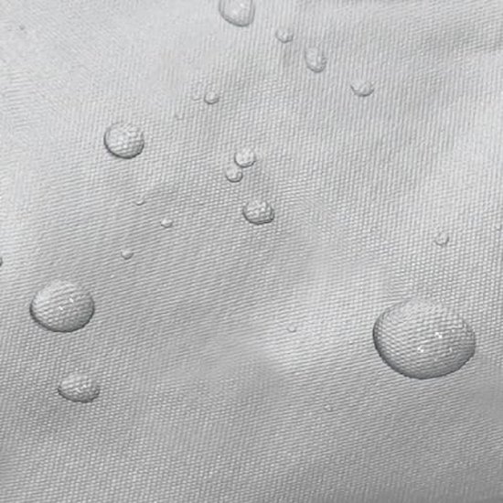 「アイビル・プロケアケープ」自宅介護:諦めていた「サロンの様なシャンプー」をいつもの椅子と洗面台で実現画像