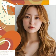 パイモア クロマト カラーシャンプー 300ml 全5色 退色防止 色持ちアップ 髪質改善 ダメージ補修 サロン専売品画像