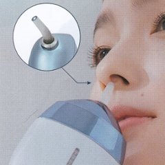 エピレスト・ドットショット　世界最小のピンポイント光美容器・家庭用画像