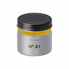 イリヤ スパイキー グリークス 全7種 ヘアワックス 水性グリース スタイリング剤 ツヤ セット力 サロン専売品画像