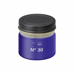 イリヤ スパイキー グリークス 全7種 ヘアワックス 水性グリース スタイリング剤 ツヤ セット力 サロン専売品画像