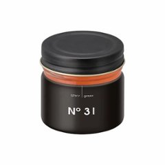 イリヤ スパイキー グリークス 全7種 ヘアワックス 水性グリース スタイリング剤 ツヤ セット力 サロン専売品画像
