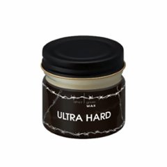 イリヤ スパイキー グリークス 全7種 ヘアワックス 水性グリース スタイリング剤 ツヤ セット力 サロン専売品画像