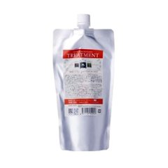 ヘナスパ　リペアバランス　シャンプー400ml &トリートメント400ｇ　ヘナに最適!画像