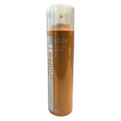 「ミディアムタイプ」ルシンプ　スタイリングスプレー「60-M」150g＜美容室専売品＞の画像