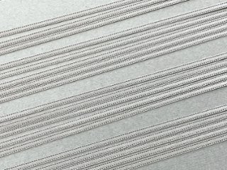 席次表 ベリンダ（表紙）画像