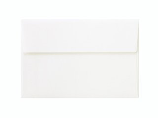 【印刷なし】招待状　ジュエル サファイヤ(青)画像