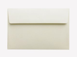 【印刷込】招待状　アディール（ネイビー）※封筒宛名印刷可画像