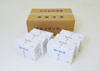 イムノリンク60の画像