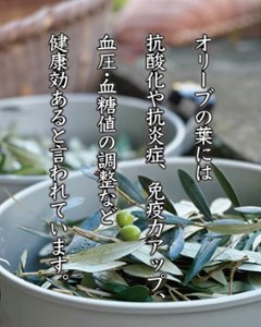 ”小豆島発”　極上薬膳！参鶏湯（サムゲタン）の素【山芋入り】|Ladle画像