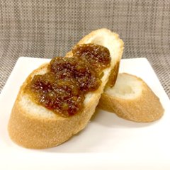 チーズのり｜岡田食品工業画像