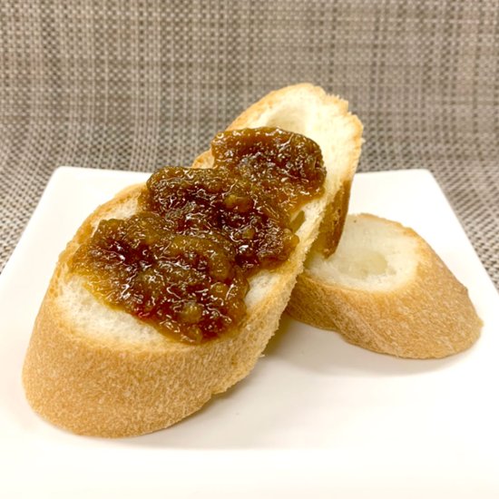 チーズのり｜岡田食品工業画像