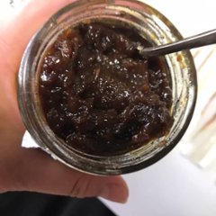 チーズのり｜岡田食品工業画像