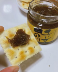 チーズのり｜岡田食品工業画像