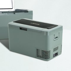 計画商品の画像
