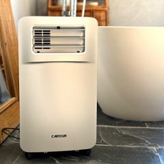 計画商品の画像